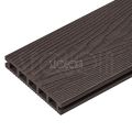 Доска террасная ДПК 3D SEQUOIA Evolution BROWN купить в Адлере