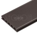 Доска террасная ДПК 3D SEQUOIA Evolution BROWN купить в Адлере