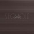 Доска террасная ДПК 3D SEQUOIA Evolution BROWN купить в Адлере