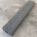 Перила для ограждений из ДПК EasyDecking, Wood-X, Серый купить в Адлере