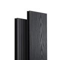 Террасная доска Ecodecking Топ макси Графит купить в Адлере