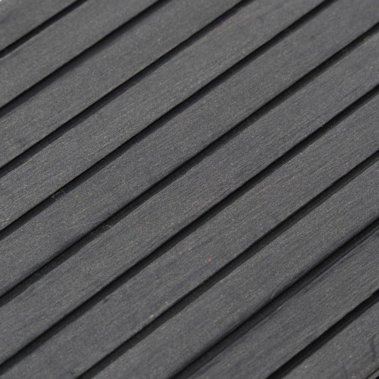 Террасная доска Ecodecking Топ макси Графит купить в Адлере
