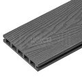 Доска террасная ДПК 3D SEQUOIA Evolution WOOD GRAY купить в Адлере