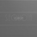 Доска террасная ДПК 3D SEQUOIA Evolution WOOD GRAY купить в Адлере