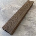 Перила для ограждений из ДПК EasyDecking, Wood-X, Венге купить в Адлере