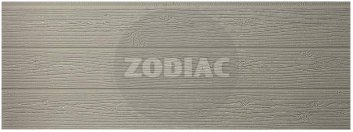 Фасадная панель Zodiac Тройная Доска AE11-001 купить в Адлере