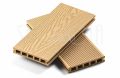 Доска террасная ДПК 3D SEQUOIA Evolution WOOD NATURE купить в Адлере