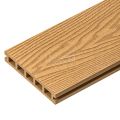 Доска террасная ДПК 3D SEQUOIA Evolution WOOD NATURE купить в Адлере
