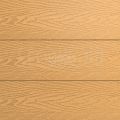 Доска террасная ДПК 3D SEQUOIA Evolution WOOD NATURE купить в Адлере