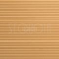 Доска террасная ДПК 3D SEQUOIA Evolution WOOD NATURE купить в Адлере
