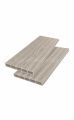 Доска для грядки из ДПК SaveWood, SW Rumex, Бежевый купить в Адлере