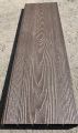 Доска для грядок Holzhof NauticPrime EstheticWood Венге 225x30x2950 мм купить в Адлере