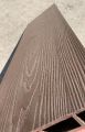 Доска для грядок Holzhof NauticPrime EstheticWood Венге 225x30x2950 мм купить в Адлере