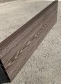 Доска для грядок Holzhof NauticPrime EstheticWood Венге 225x30x2950 мм купить в Адлере