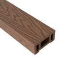 Перила для ограждений из ДПК EasyDecking, Wood-X, Коричневый купить в Адлере