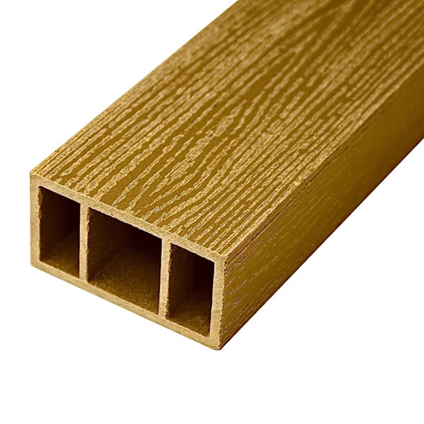 Брус FAYNAG WOOD Орех купить в Адлере