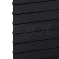 Доска фасадная ДПК 3D SEQUOIA Evolution WOOD BLACK  купить в Адлере