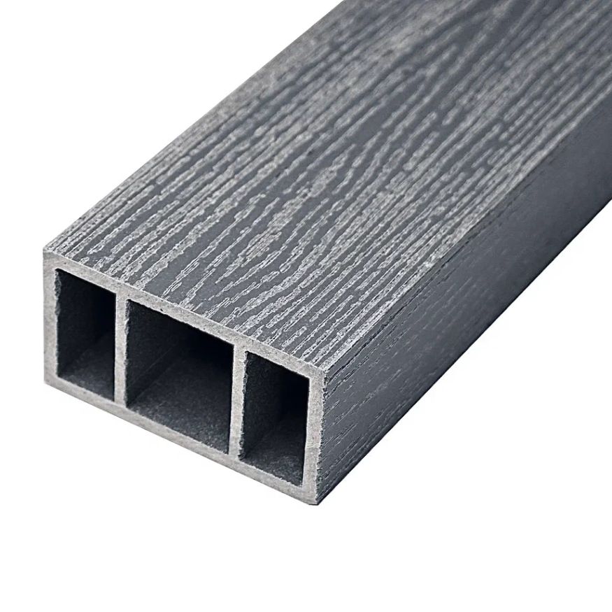 Брус FAYNAG WOOD Графит купить в Адлере