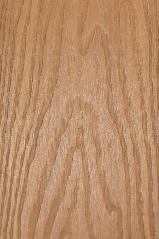 Террасная доска Ecodecking Скай коэкструзия Бук купить в Адлере