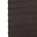 Доска фасадная ДПК 3D SEQUOIA Evolution WOOD BROWN купить в Адлере