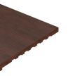 Ступени из ДПК WOODVEX Select цвета Венге Colorite купить в Адлере
