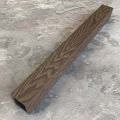 Балясина для ограждений из ДПК EasyDecking, Wood-X, Венге купить в Адлере