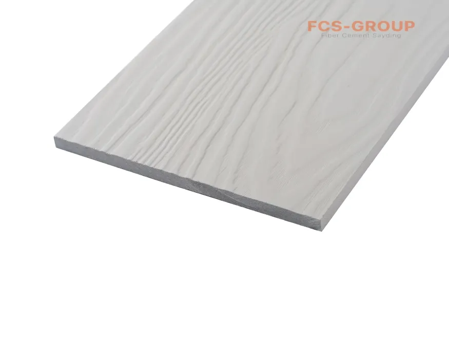 Фиброцементная панель FCSPRO Wood Classic F05 Серый минерал купить в Адлере