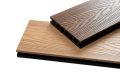 Террасная доска Ecodecking Скай коэкструзия Тик купить в Адлере
