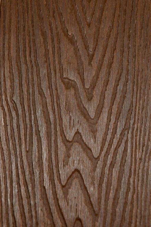 Террасная доска Ecodecking Скай коэкструзия Тик купить в Адлере