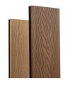 Террасная доска Ecodecking Скай коэкструзия Тик купить в Адлере