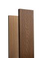 Террасная доска Ecodecking Скай коэкструзия Тик купить в Адлере