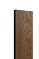 Террасная доска Ecodecking Скай коэкструзия Тик купить в Адлере