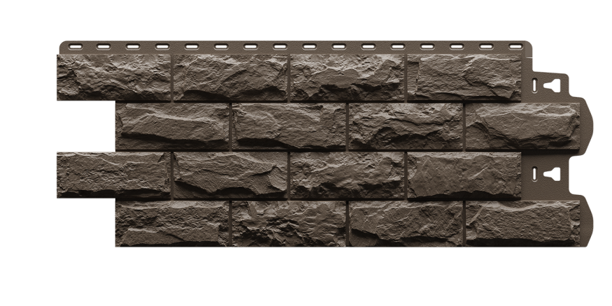 Фасадные панели Docke, Standard, Dufour (Дюфур) Ишгль купить в Адлере