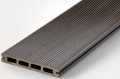 Террасная доска NanoWood «Lite» ECO Венге купить в Адлере