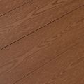 Террасная доска из ДПК CM Decking Natur, Рябина купить в Адлере