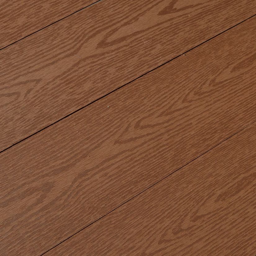 Террасная доска из ДПК CM Decking Natur, Рябина купить в Адлере