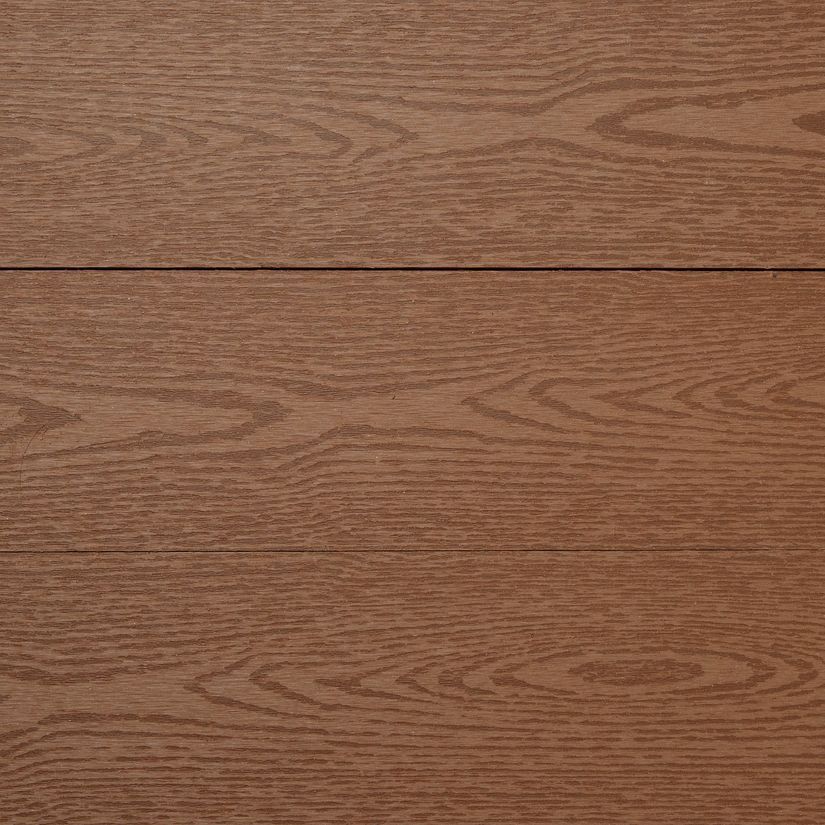 Террасная доска из ДПК CM Decking Natur, Рябина купить в Адлере