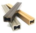 Лага ДПК NanoWood 30х40х4000мм  купить в Адлере
