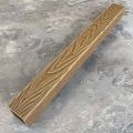Балясина для ограждений из ДПК EasyDecking, Wood-X, Дуб купить в Адлере