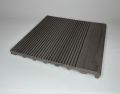 Ступень Ecodecking Некст (полнотелая) Венге купить в Адлере