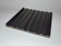 Ступень Ecodecking Некст (полнотелая) Венге купить в Адлере