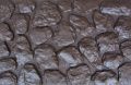 Фасадная панель Аэлит Коричневый мелкокаменный купить в Адлере