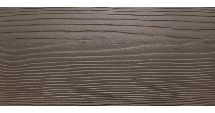 Сайдинг CEDRAL Click Wood S55 - Деревянный эффект купить в Адлере