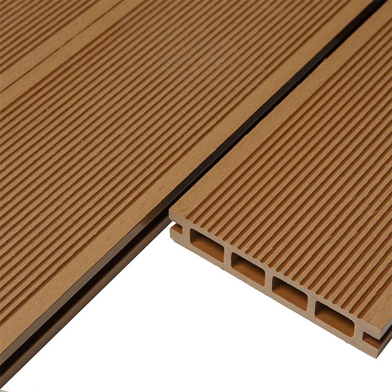 Террасная доска из ДПК CM Decking Natur, Дуб купить в Адлере