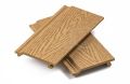 Доска фасадная ДПК 3D SEQUOIA Evolution WOOD NATURE  купить в Адлере