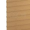 Доска фасадная ДПК 3D SEQUOIA Evolution WOOD NATURE  купить в Адлере