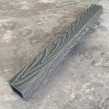 Балясина для ограждений из ДПК EasyDecking, Wood-X, Серый купить в Адлере