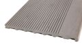 Ступень Ecodecking Некст (полнотелая) Серый купить в Адлере