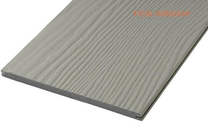Фиброцементные панели FCS Group Wood Line F52 купить в Адлере