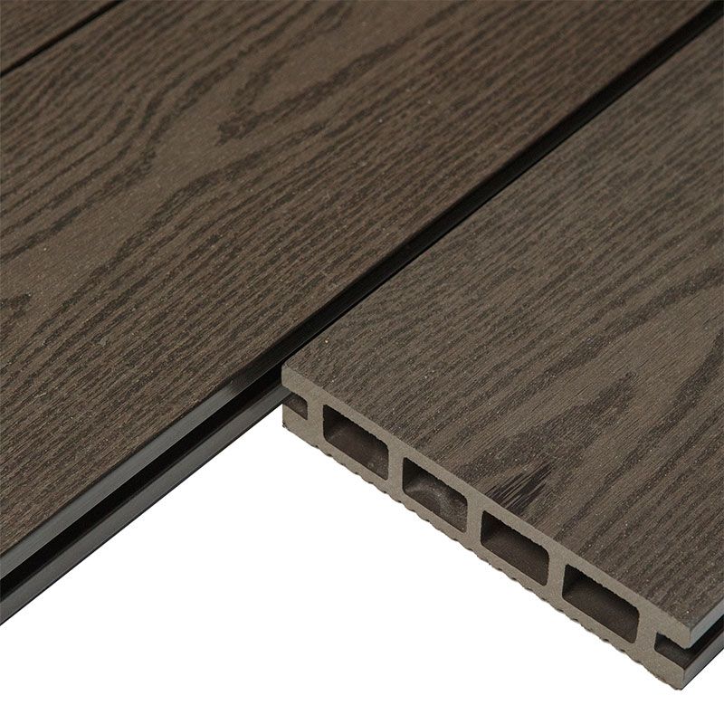Террасная доска из ДПК CM Decking Natur, Венге купить в Адлере